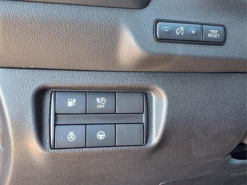 Used 2024 Nissan Leaf SV Plus FWD image 18