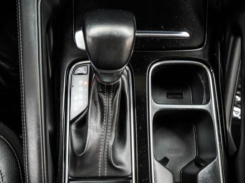 Used 2022 Kia Telluride EX w/ EX Premium Package FWD image 26