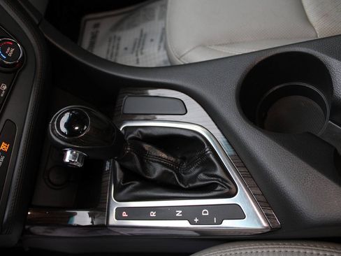 Used 2013 Kia Optima EX FWD image 24