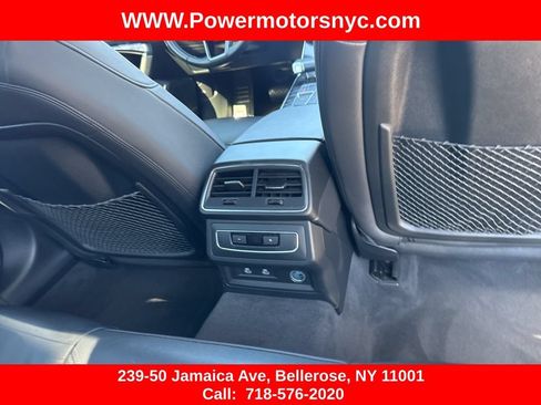 Used 2023 Audi A6 2.0T Premium AWD/4WD image 20