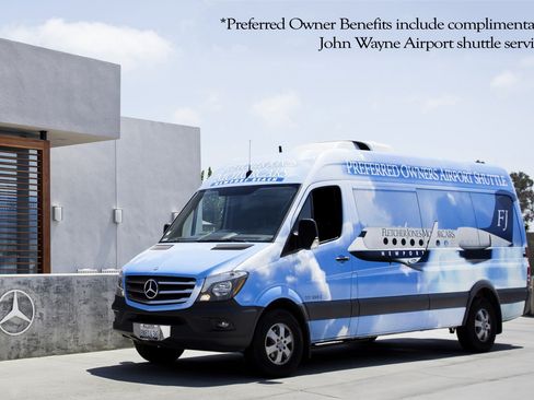 Used 2022 Mercedes-Benz E 350 Sedan image 25