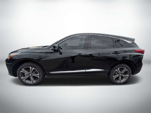 New 2026 Acura RDX w/ Technology Package AWD/4WD image 7