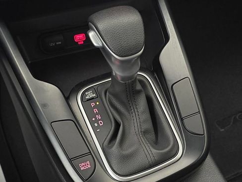 Used 2020 Kia Soul LX FWD image 20