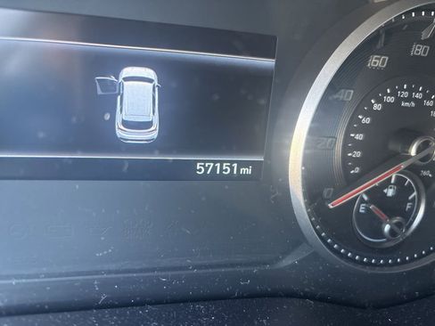 Used 2022 Hyundai Santa Fe SEL FWD image 5