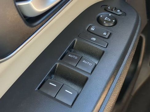 Used 2019 Honda CR-V EX-L image 22
