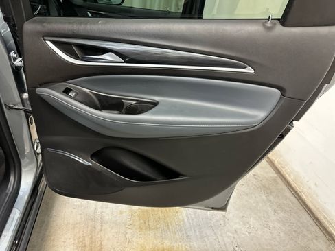 Used 2023 Buick Enclave Premium w/ Trailering Package, 5000 lbs. image 29