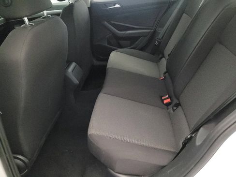 Used 2019 Volkswagen Jetta S w/ Driver Assistance Package FWD image 18