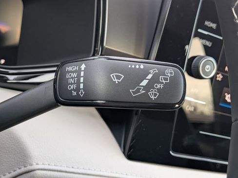 New 2026 Volkswagen Taos S image 29