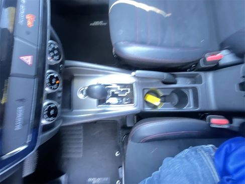 Used 2024 Mitsubishi Outlander Sport SE image 19