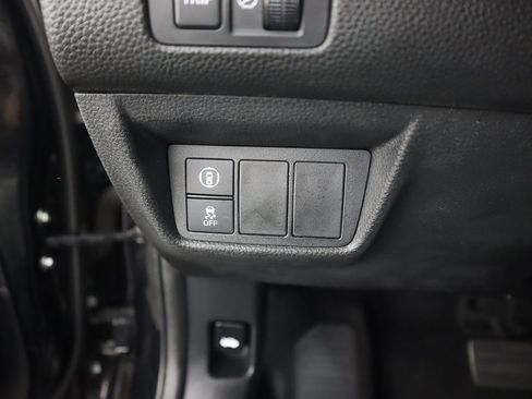 Used 2022 Honda Accord Sport Special Edition image 32