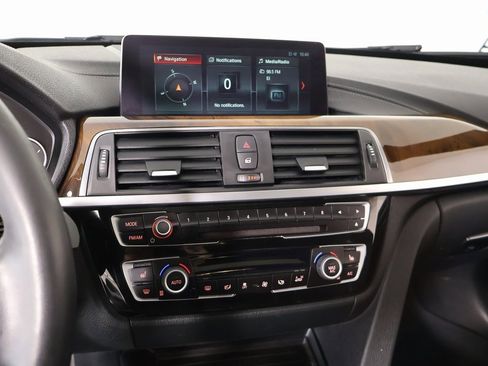 Used 2018 BMW 430i Coupe image 5