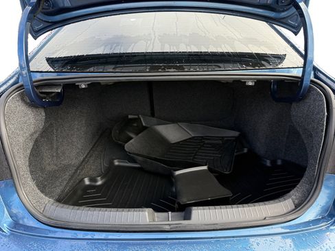 Used 2019 Volkswagen Jetta SEL Premium image 17