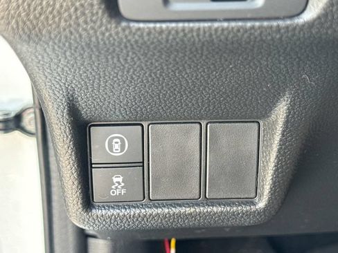 Used 2022 Honda Civic Sport image 24
