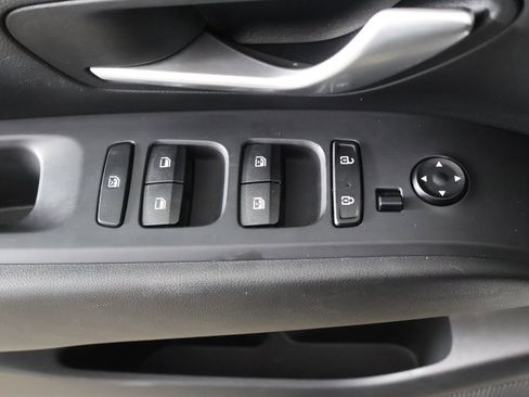 Used 2023 Hyundai Tucson SEL image 35