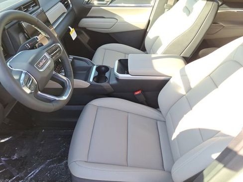 New 2026 GMC Terrain Elevation w/ Elevation Premium Package image 14