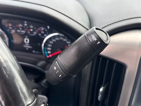 Used 2017 GMC Sierra 2500 Denali image 25