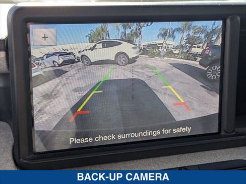 Certified 2023 Ford Maverick XLT w/ Equipment Group 300A Standard image 19