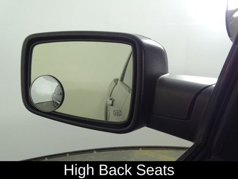 Used 2015 RAM 1500 Laramie Limited image 42