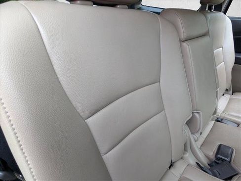 Used 2020 Honda Pilot EX-L image 18