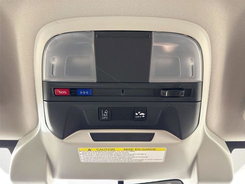 Used 2023 Subaru Crosstrek 2.0i Premium w/ Popular Package #4 image 21