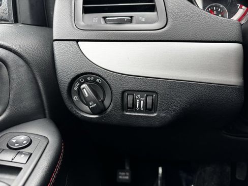 Used 2019 Dodge Grand Caravan GT image 27