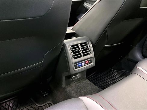 Used 2023 Volkswagen GTI Autobahn image 38