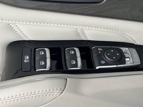 New 2026 Kia Sorento SX AWD/4WD image 13