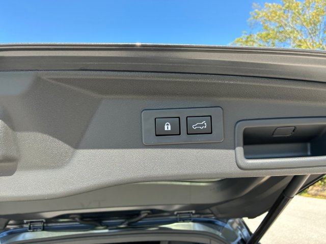 New 2026 Subaru Outback Limited XT AWD/4WD image 18