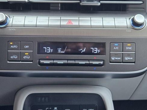 New 2026 Hyundai Kona SEL Sport image 13