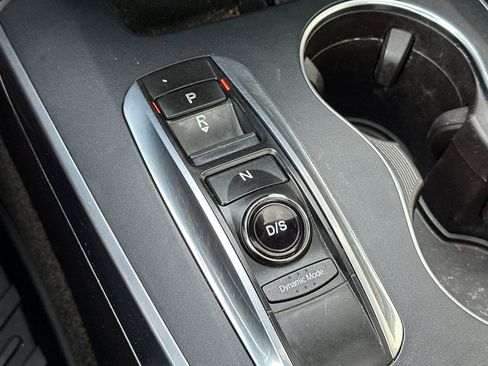 Used 2017 Acura MDX FWD w/ Technology Package image 23