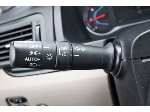 Used 2022 Honda Pilot Touring image 18