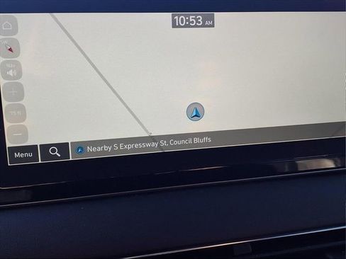 Used 2022 Hyundai Palisade Calligraphy w/ Winter Package image 17