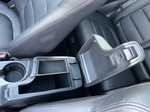 Used 2016 MAZDA CX-5 Grand Touring image 29