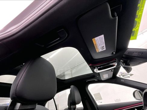 Used 2026 Mercedes-Benz E 350 image 28