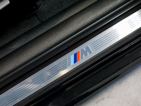 Used 2018 BMW M2 image 66