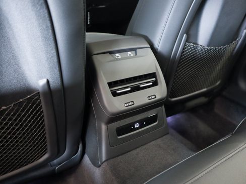 New 2026 Audi A5 2.0T Premium Plus AWD/4WD image 27