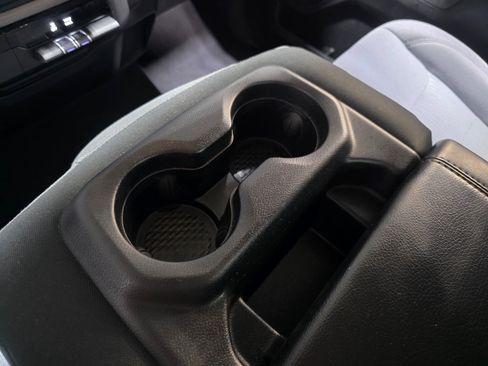 Used 2020 RAM 1500 Big Horn image 35