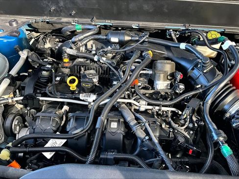 Used 2022 Ford Maverick XL image 31