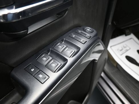 Used 2014 Chevrolet Silverado 1500 LT w/ All Star Edition RWD image 13