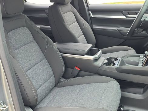 New 2026 GMC Terrain Elevation w/ Technology Package II image 31