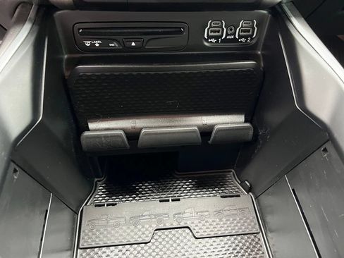 Used 2019 RAM 1500 Big Horn AWD/4WD image 30