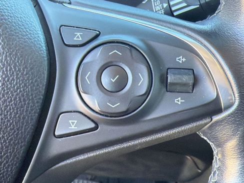 Used 2019 Buick Envision Essence image 22