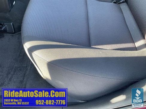 Used 2007 MAZDA MAZDA3 s Touring image 33