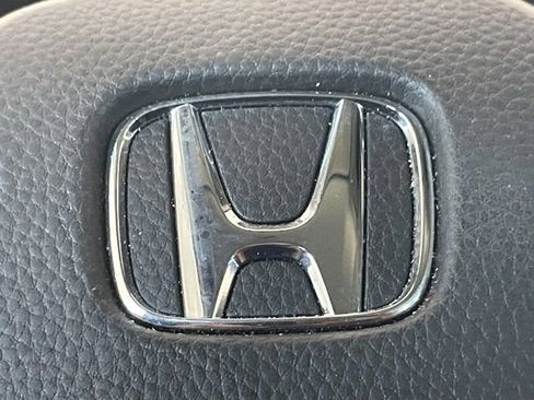 Used 2024 Honda CR-V LX image 11