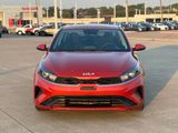 Used 2024 Kia Forte LXS w/ LXS Technology Package image 4
