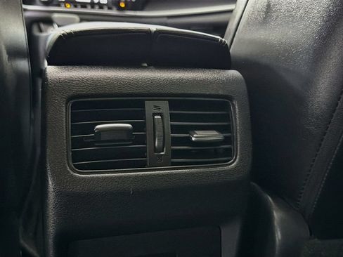 Used 2021 Nissan Rogue SV w/ Premium Package FWD image 29