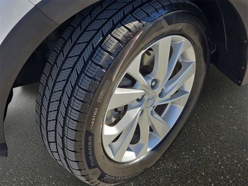 Used 2019 Hyundai Tucson Value image 33