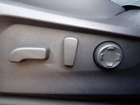 New 2026 Subaru Ascent Touring image 15