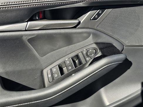 New 2026 MAZDA MAZDA3 2.5 S Sedan w/ Preferred Pkg image 24