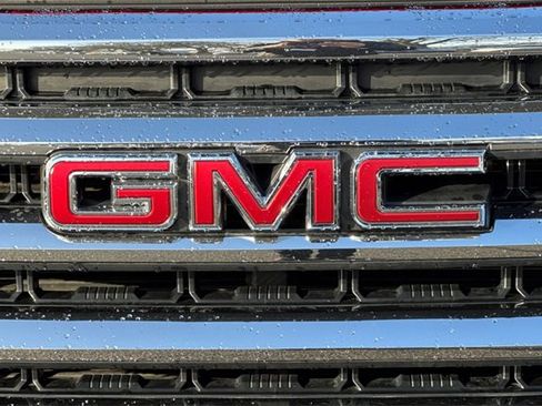 Used 2020 GMC Sierra 1500 SLE w/ SLE Value Package image 47